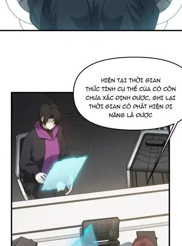 sau-khi-xuyen-vao-game-ket-lieu-boss-thanh-cong-dung-nhat-46