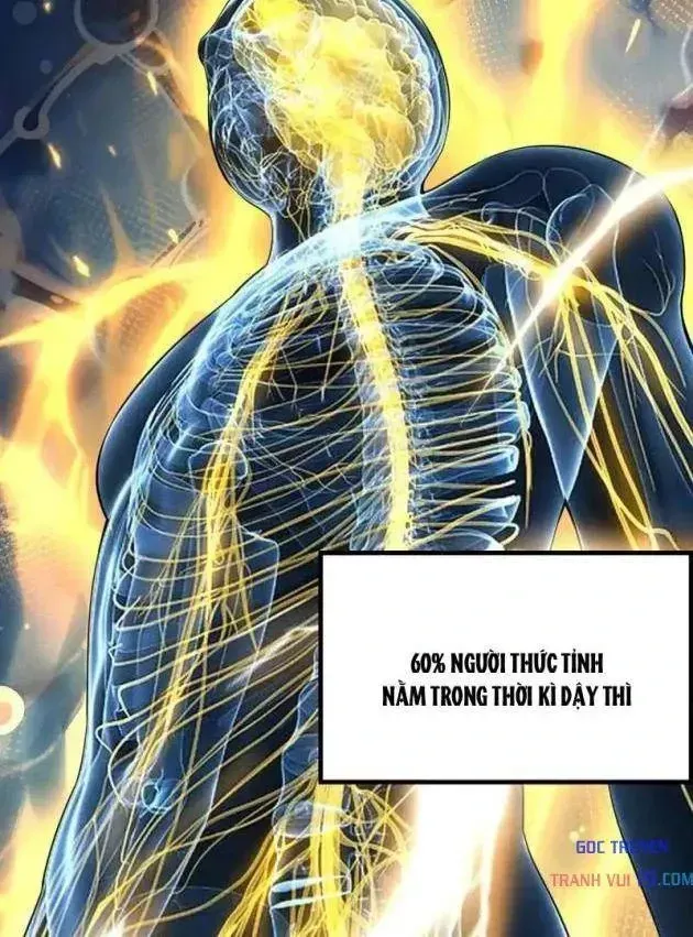 sau-khi-xuyen-vao-game-ket-lieu-boss-thanh-cong-dung-nhat-48