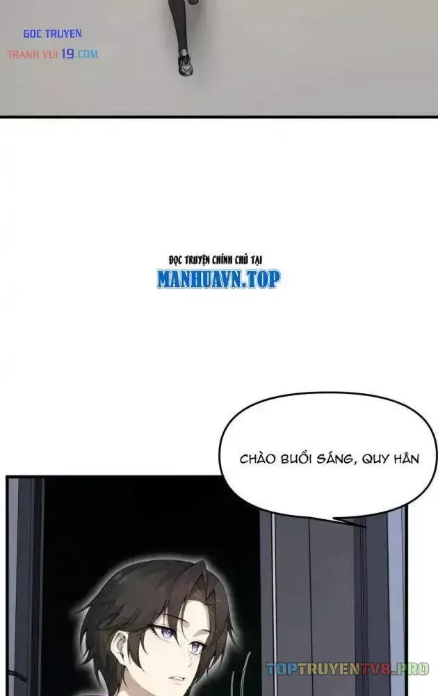 sau-khi-xuyen-vao-game-ket-lieu-boss-thanh-cong-dung-nhat-5