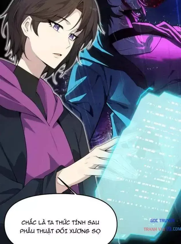 sau-khi-xuyen-vao-game-ket-lieu-boss-thanh-cong-dung-nhat-50