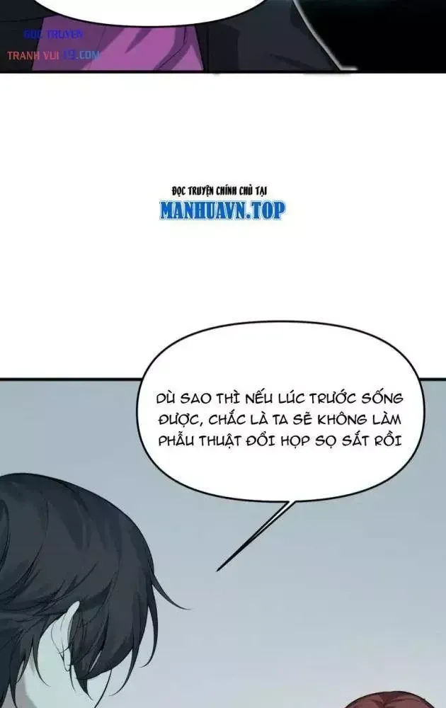 sau-khi-xuyen-vao-game-ket-lieu-boss-thanh-cong-dung-nhat-51