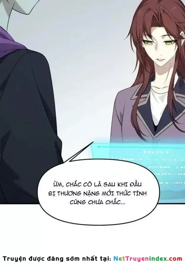 sau-khi-xuyen-vao-game-ket-lieu-boss-thanh-cong-dung-nhat-52