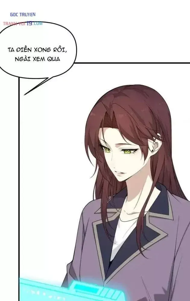 sau-khi-xuyen-vao-game-ket-lieu-boss-thanh-cong-dung-nhat-53