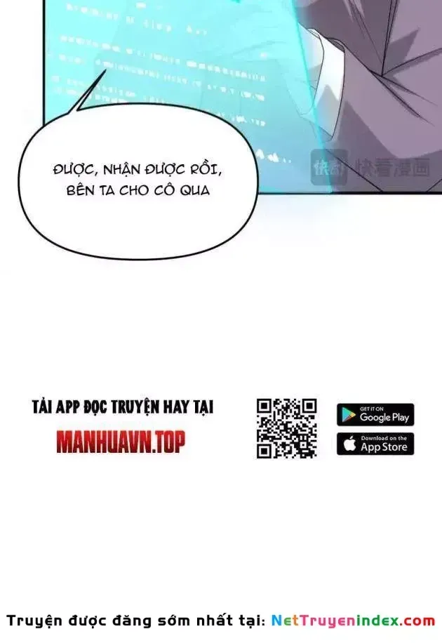 sau-khi-xuyen-vao-game-ket-lieu-boss-thanh-cong-dung-nhat-54