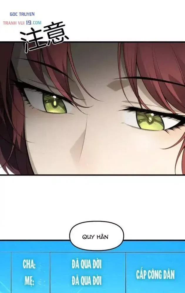 sau-khi-xuyen-vao-game-ket-lieu-boss-thanh-cong-dung-nhat-55