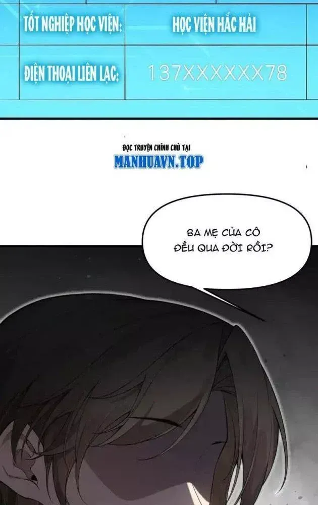 sau-khi-xuyen-vao-game-ket-lieu-boss-thanh-cong-dung-nhat-56