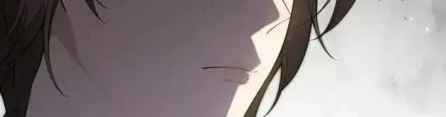 sau-khi-xuyen-vao-game-ket-lieu-boss-thanh-cong-dung-nhat-57