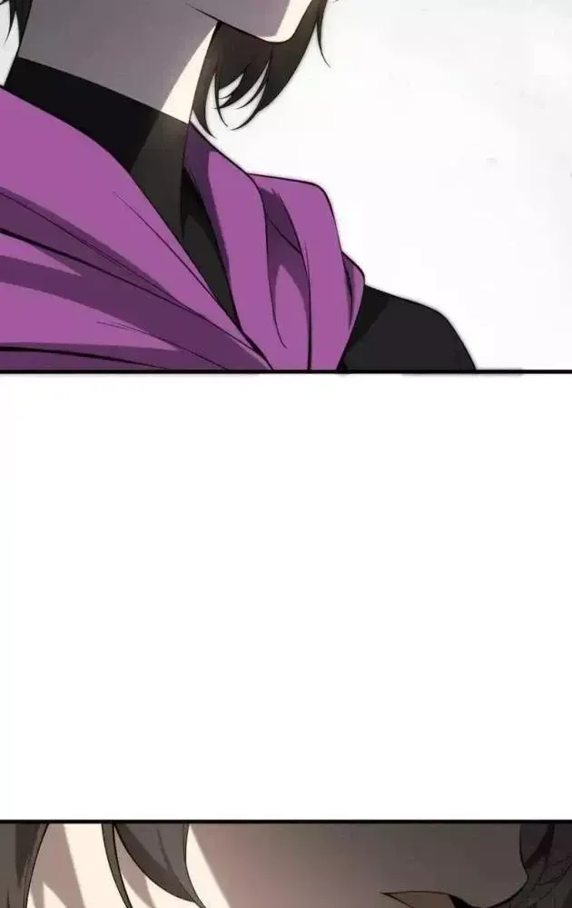 sau-khi-xuyen-vao-game-ket-lieu-boss-thanh-cong-dung-nhat-58