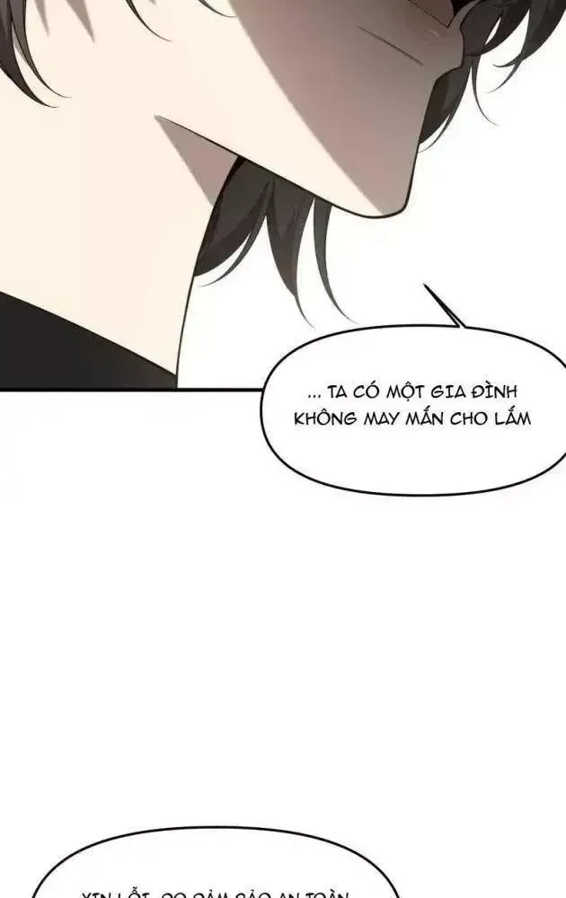 sau-khi-xuyen-vao-game-ket-lieu-boss-thanh-cong-dung-nhat-59