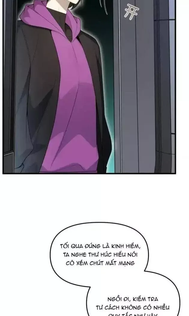 sau-khi-xuyen-vao-game-ket-lieu-boss-thanh-cong-dung-nhat-6