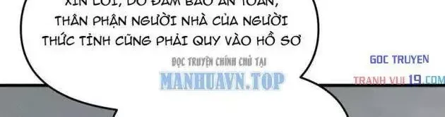 sau-khi-xuyen-vao-game-ket-lieu-boss-thanh-cong-dung-nhat-60