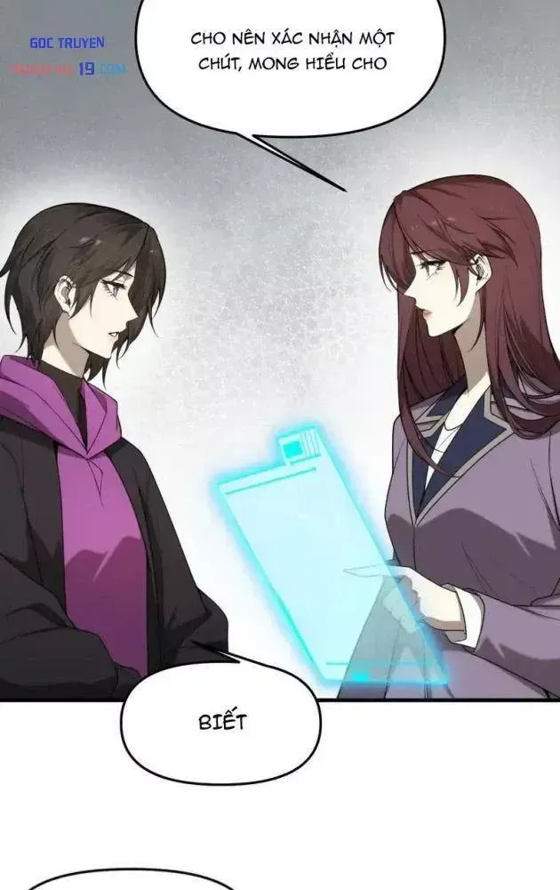 sau-khi-xuyen-vao-game-ket-lieu-boss-thanh-cong-dung-nhat-61