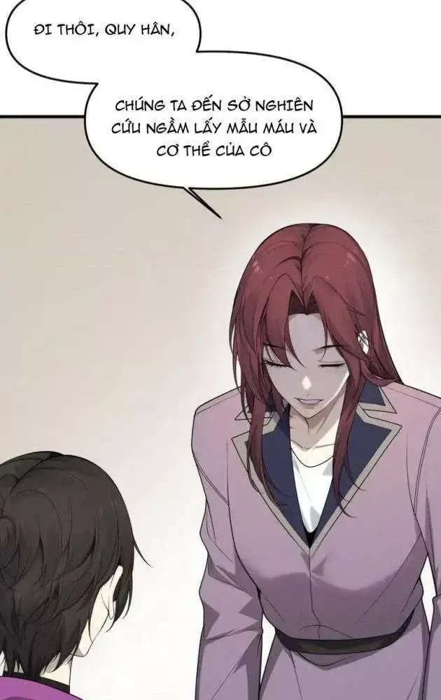 sau-khi-xuyen-vao-game-ket-lieu-boss-thanh-cong-dung-nhat-62