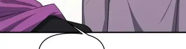 sau-khi-xuyen-vao-game-ket-lieu-boss-thanh-cong-dung-nhat-63