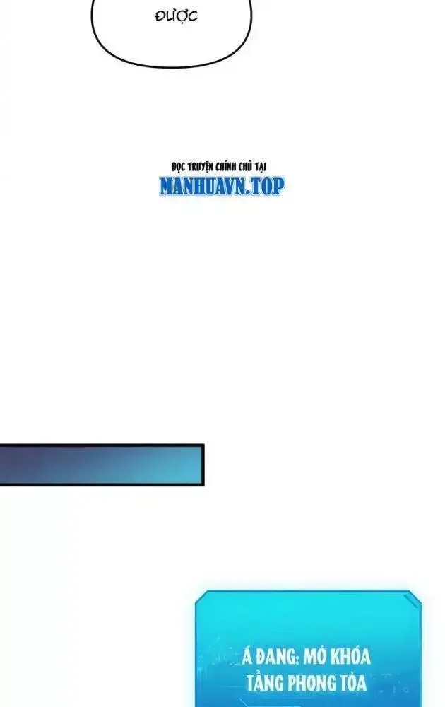 sau-khi-xuyen-vao-game-ket-lieu-boss-thanh-cong-dung-nhat-64