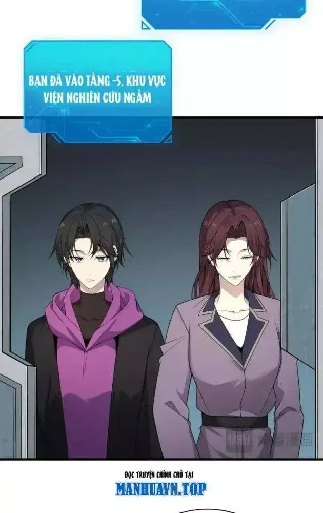 sau-khi-xuyen-vao-game-ket-lieu-boss-thanh-cong-dung-nhat-65