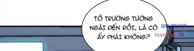 sau-khi-xuyen-vao-game-ket-lieu-boss-thanh-cong-dung-nhat-66