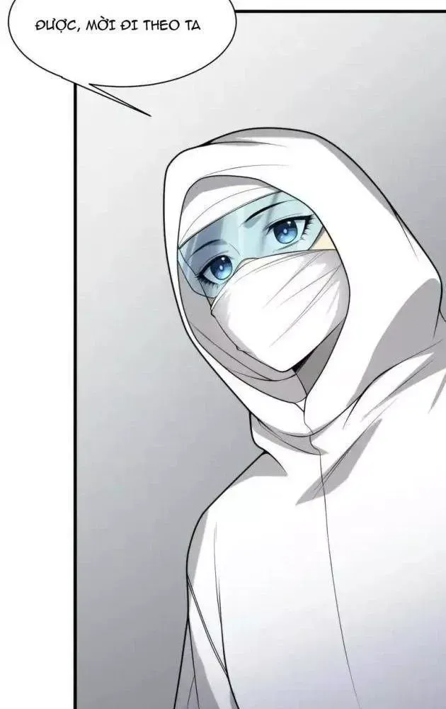 sau-khi-xuyen-vao-game-ket-lieu-boss-thanh-cong-dung-nhat-68