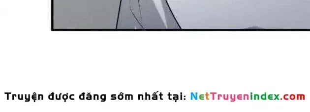 sau-khi-xuyen-vao-game-ket-lieu-boss-thanh-cong-dung-nhat-69