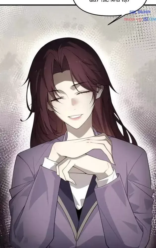 sau-khi-xuyen-vao-game-ket-lieu-boss-thanh-cong-dung-nhat-7