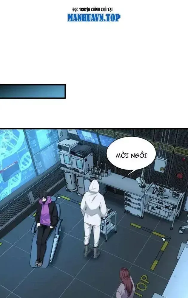 sau-khi-xuyen-vao-game-ket-lieu-boss-thanh-cong-dung-nhat-70