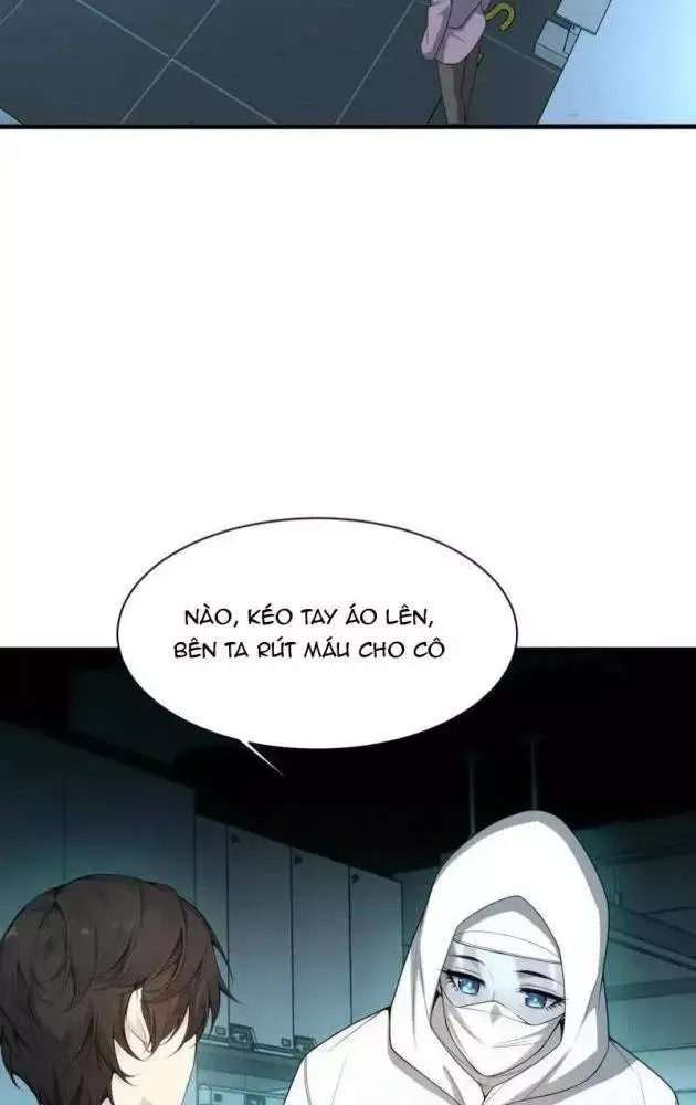 sau-khi-xuyen-vao-game-ket-lieu-boss-thanh-cong-dung-nhat-71