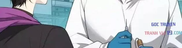 sau-khi-xuyen-vao-game-ket-lieu-boss-thanh-cong-dung-nhat-72