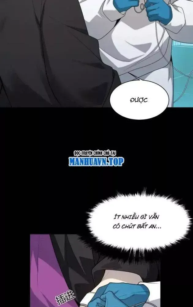 sau-khi-xuyen-vao-game-ket-lieu-boss-thanh-cong-dung-nhat-73