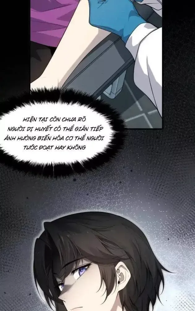 sau-khi-xuyen-vao-game-ket-lieu-boss-thanh-cong-dung-nhat-74