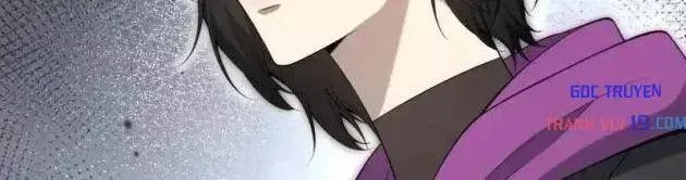 sau-khi-xuyen-vao-game-ket-lieu-boss-thanh-cong-dung-nhat-75