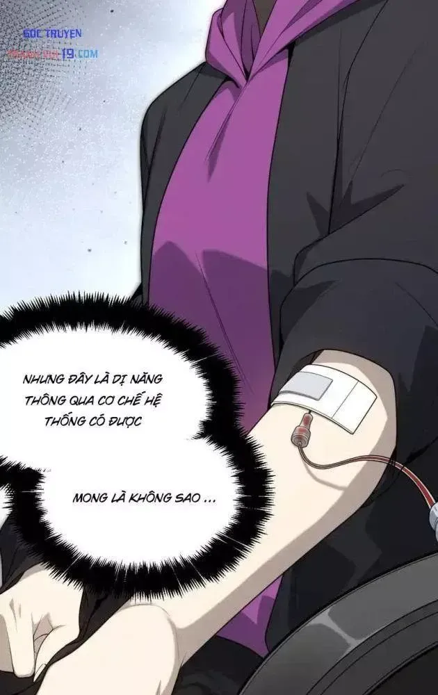 sau-khi-xuyen-vao-game-ket-lieu-boss-thanh-cong-dung-nhat-76