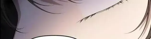 sau-khi-xuyen-vao-game-ket-lieu-boss-thanh-cong-dung-nhat-78