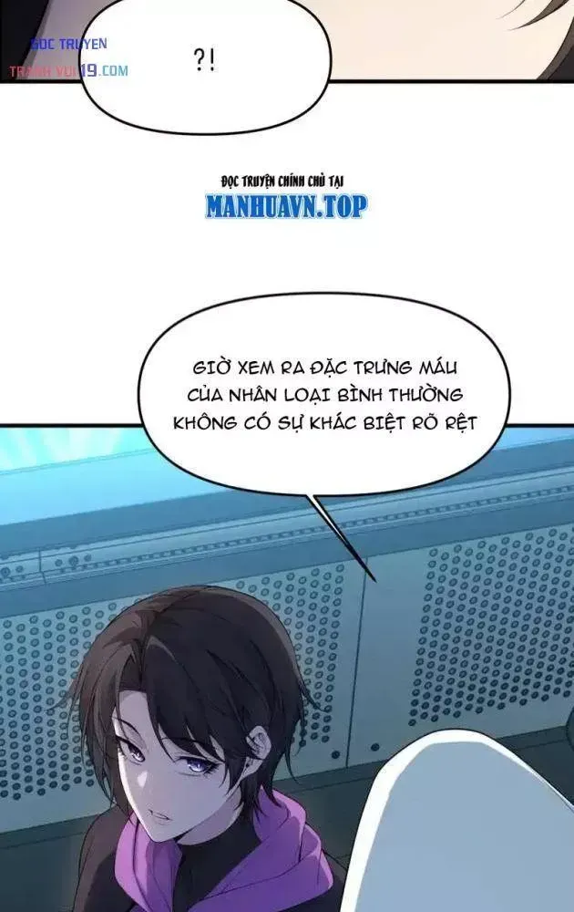 sau-khi-xuyen-vao-game-ket-lieu-boss-thanh-cong-dung-nhat-79