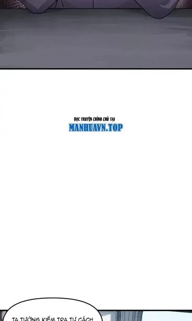 sau-khi-xuyen-vao-game-ket-lieu-boss-thanh-cong-dung-nhat-8