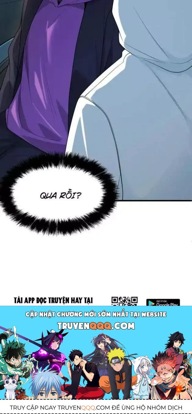 sau-khi-xuyen-vao-game-ket-lieu-boss-thanh-cong-dung-nhat-80