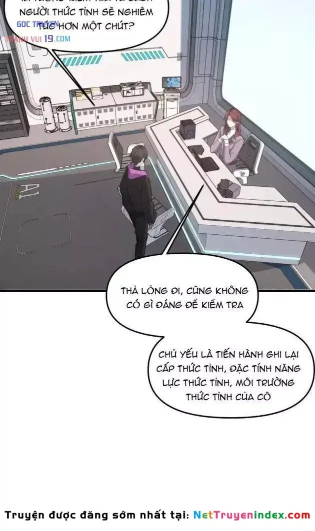 sau-khi-xuyen-vao-game-ket-lieu-boss-thanh-cong-dung-nhat-9