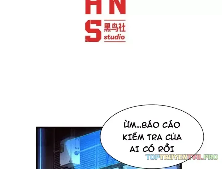 sau-khi-xuyen-vao-game-ket-lieu-boss-thanh-cong-dung-nhat-1