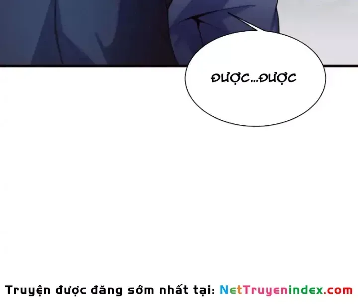 sau-khi-xuyen-vao-game-ket-lieu-boss-thanh-cong-dung-nhat-10