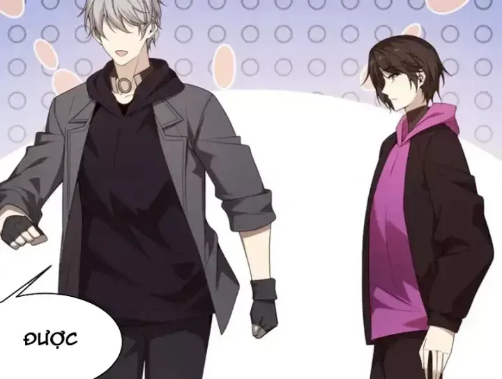 sau-khi-xuyen-vao-game-ket-lieu-boss-thanh-cong-dung-nhat-100