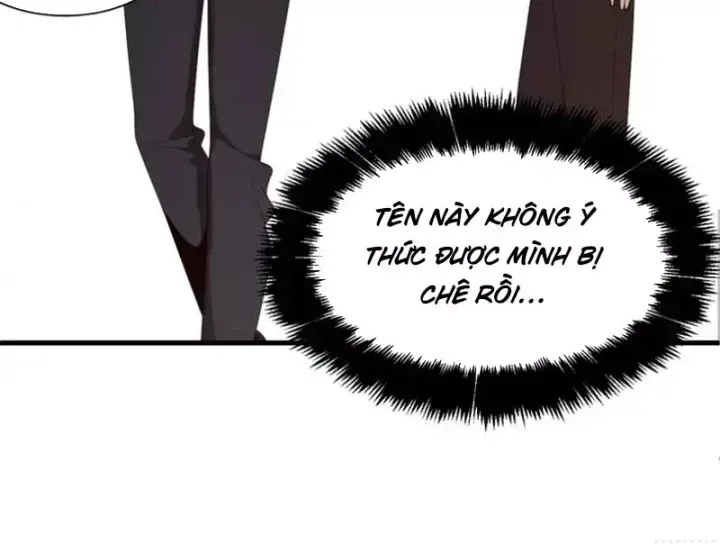 sau-khi-xuyen-vao-game-ket-lieu-boss-thanh-cong-dung-nhat-101