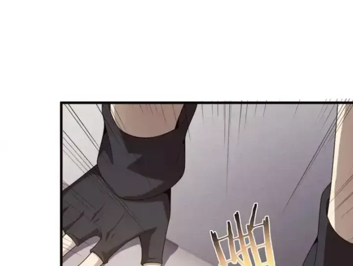 sau-khi-xuyen-vao-game-ket-lieu-boss-thanh-cong-dung-nhat-102