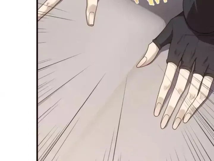 sau-khi-xuyen-vao-game-ket-lieu-boss-thanh-cong-dung-nhat-103