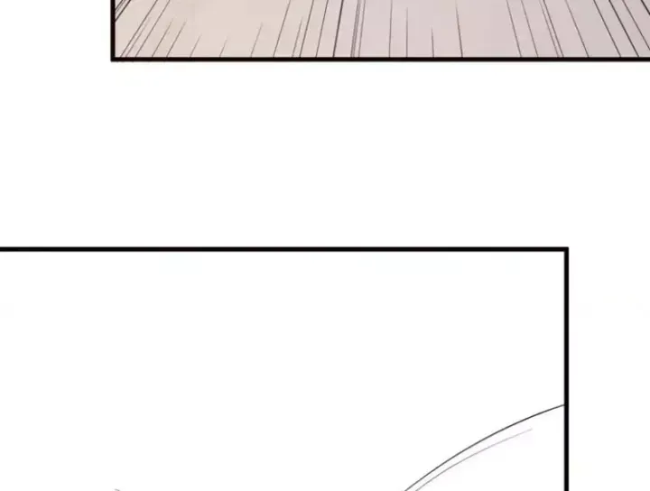 sau-khi-xuyen-vao-game-ket-lieu-boss-thanh-cong-dung-nhat-104