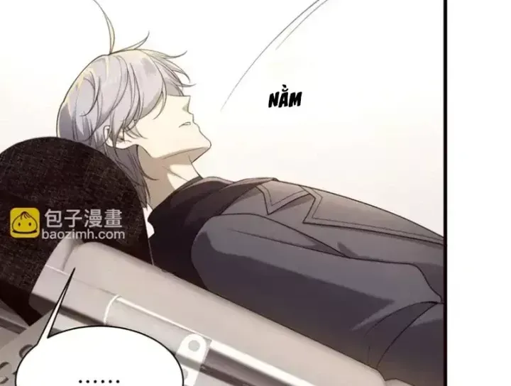 sau-khi-xuyen-vao-game-ket-lieu-boss-thanh-cong-dung-nhat-105