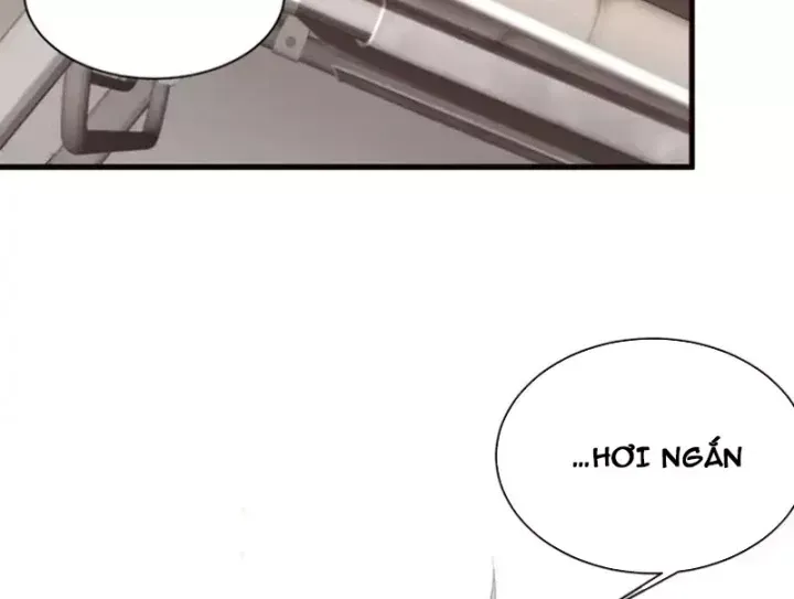 sau-khi-xuyen-vao-game-ket-lieu-boss-thanh-cong-dung-nhat-106