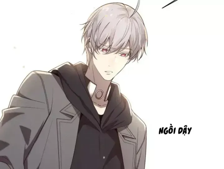 sau-khi-xuyen-vao-game-ket-lieu-boss-thanh-cong-dung-nhat-107