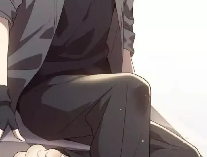 sau-khi-xuyen-vao-game-ket-lieu-boss-thanh-cong-dung-nhat-108