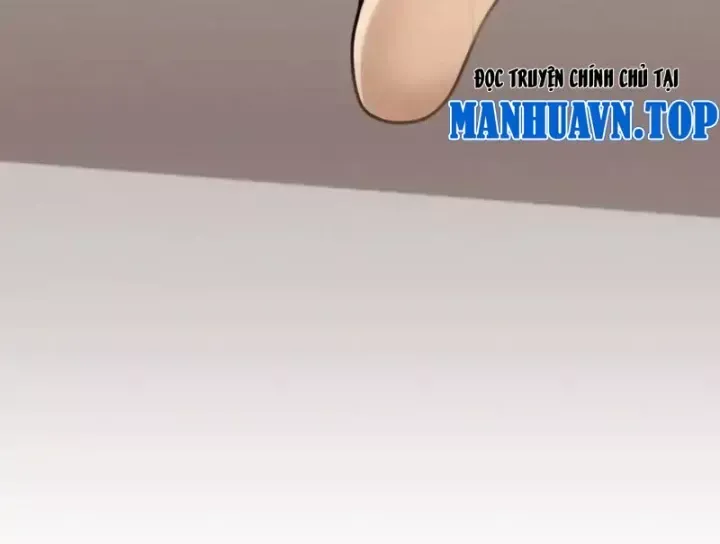 sau-khi-xuyen-vao-game-ket-lieu-boss-thanh-cong-dung-nhat-110