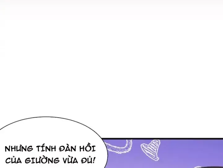 sau-khi-xuyen-vao-game-ket-lieu-boss-thanh-cong-dung-nhat-111