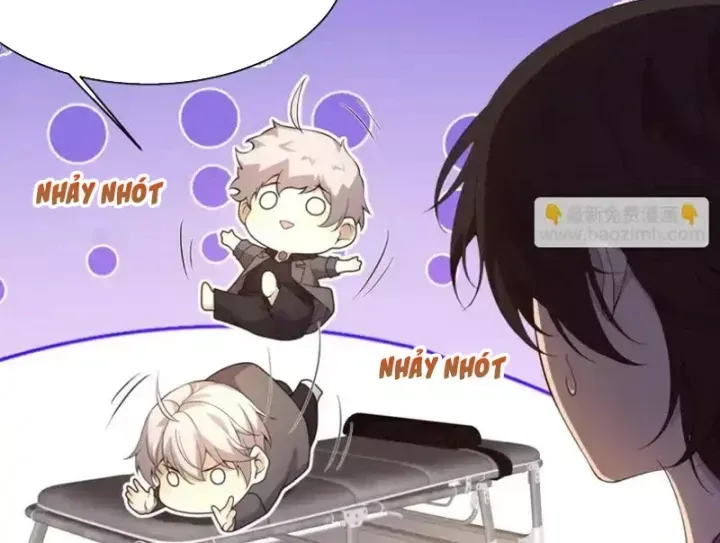 sau-khi-xuyen-vao-game-ket-lieu-boss-thanh-cong-dung-nhat-112